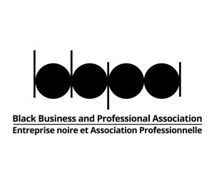 BBPA