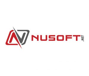 Nusoft