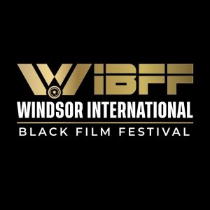 WIBFF